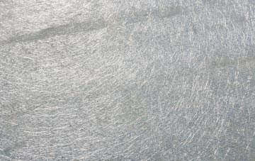 Lee Head laminate fibreglass or shingles?