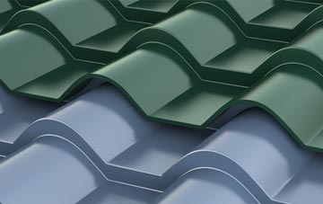 who should consider Lee Head plastic roofs