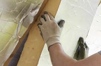 rated Lee Head roof insulation companies