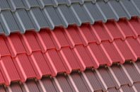 find rated Lee Head plastic roofing companies